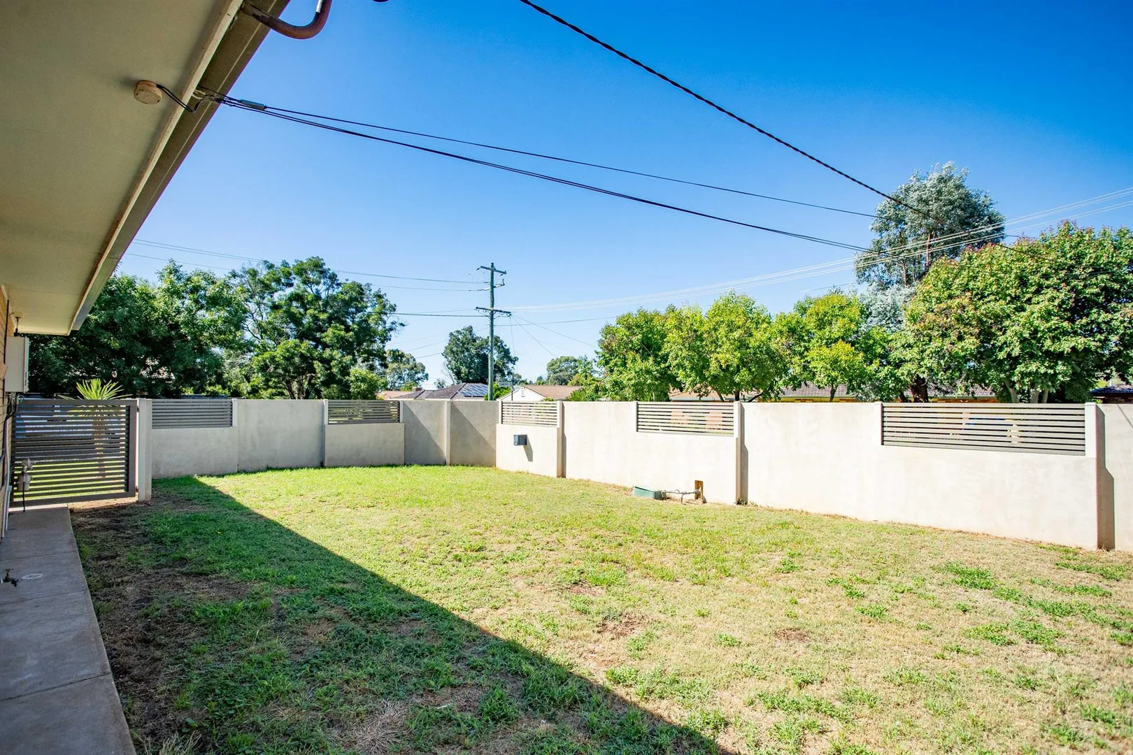 Additional image 13 of 14 Garnet Street, Dubbo NSW 2830