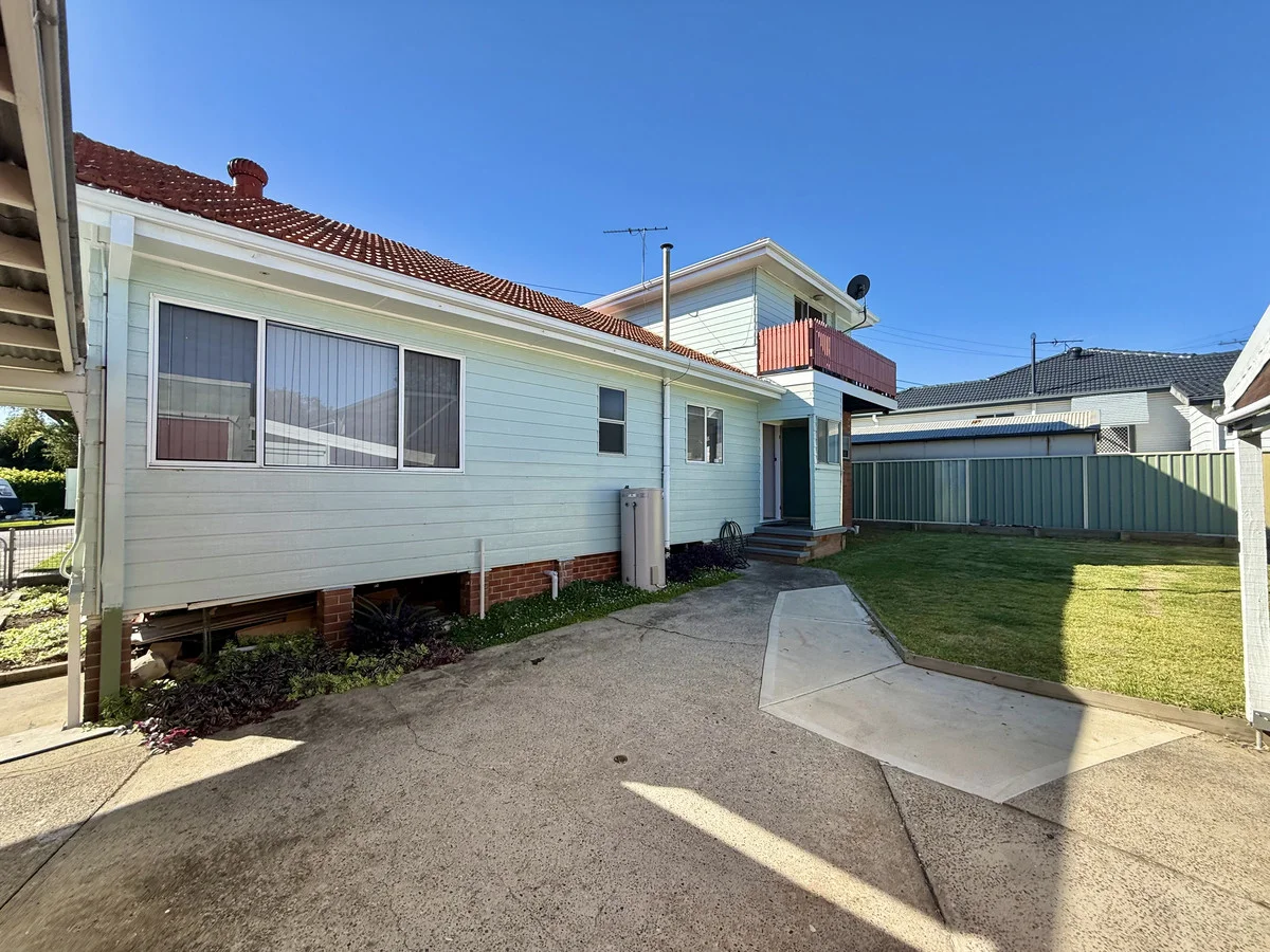 Additional image 20 of 20 Eighth Street, Speers Point NSW 2284