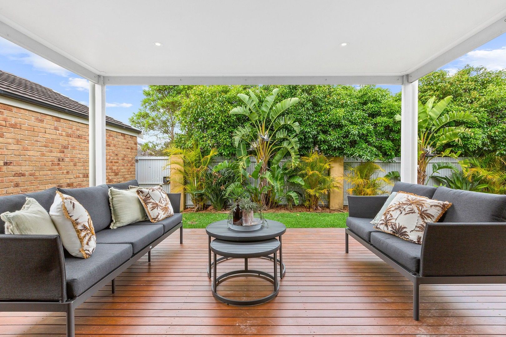 3 bedrooms House in 14 Keele St STANHOPE GARDENS NSW, 2768