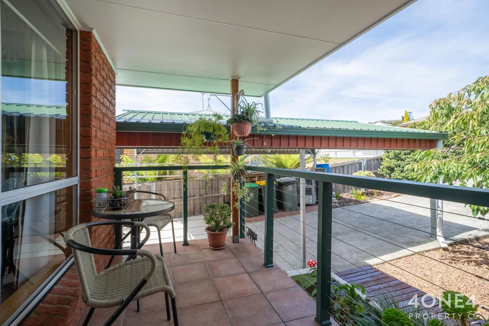 Additional image 31 of 104 Branscombe Road, Claremont TAS 7011