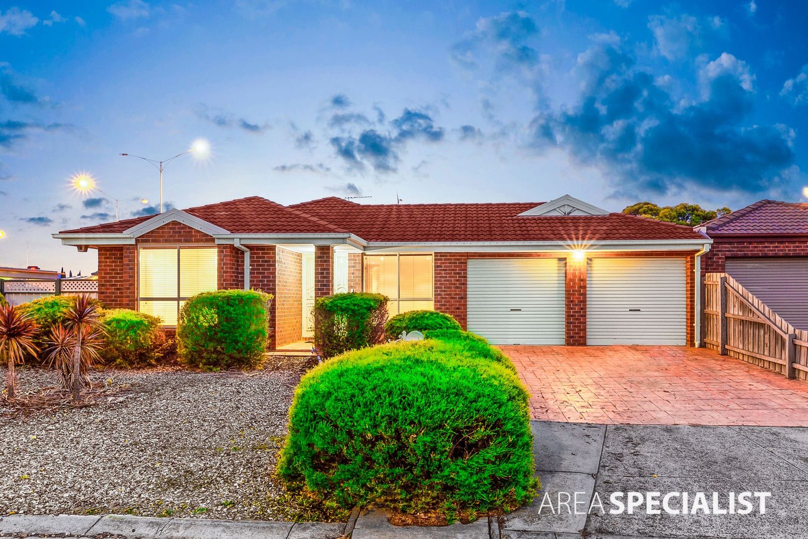 4 Manna Court, Delahey VIC 3037, Image 1