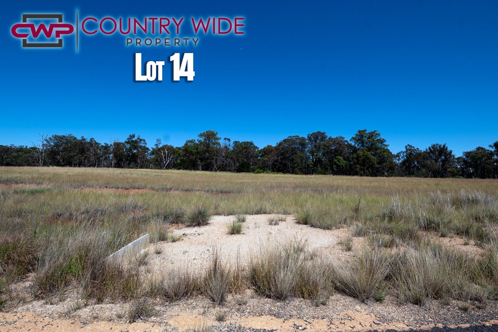 14 Marshall Way, Emmaville NSW 2371, Image 0