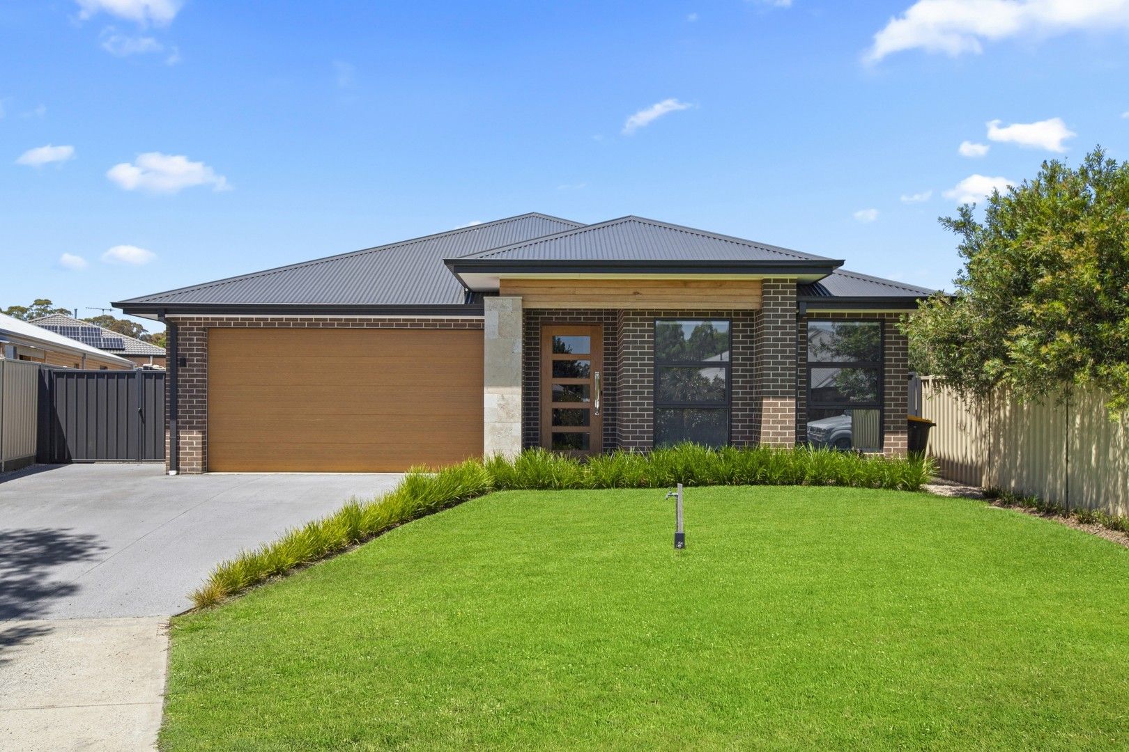 Sold 17 Nyah Court, Broadford VIC 3658 on 13 Aug 2024 2019025507 Domain