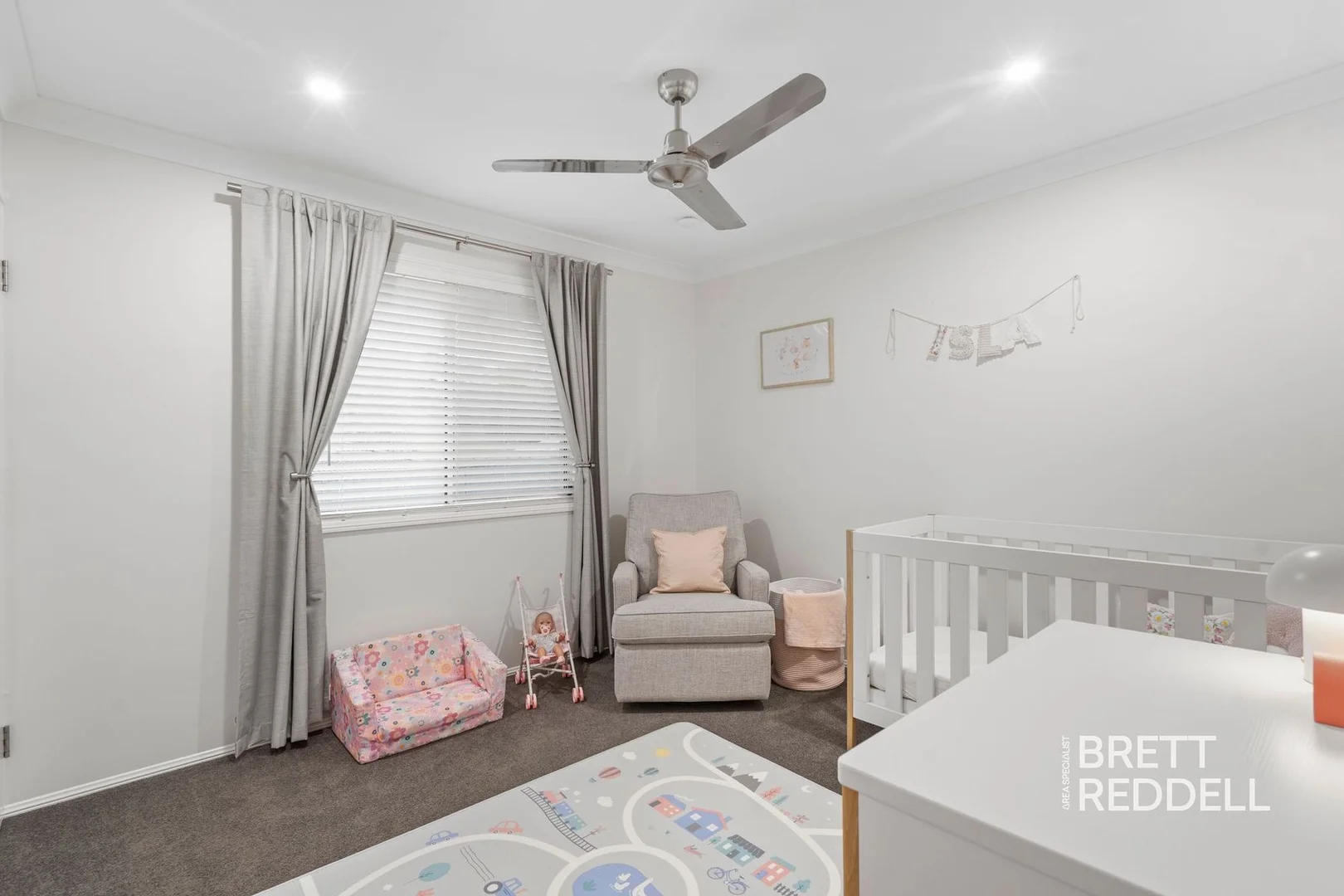 Additional image 13 of 28 Johnson Parade, Ormeau Hills QLD 4208