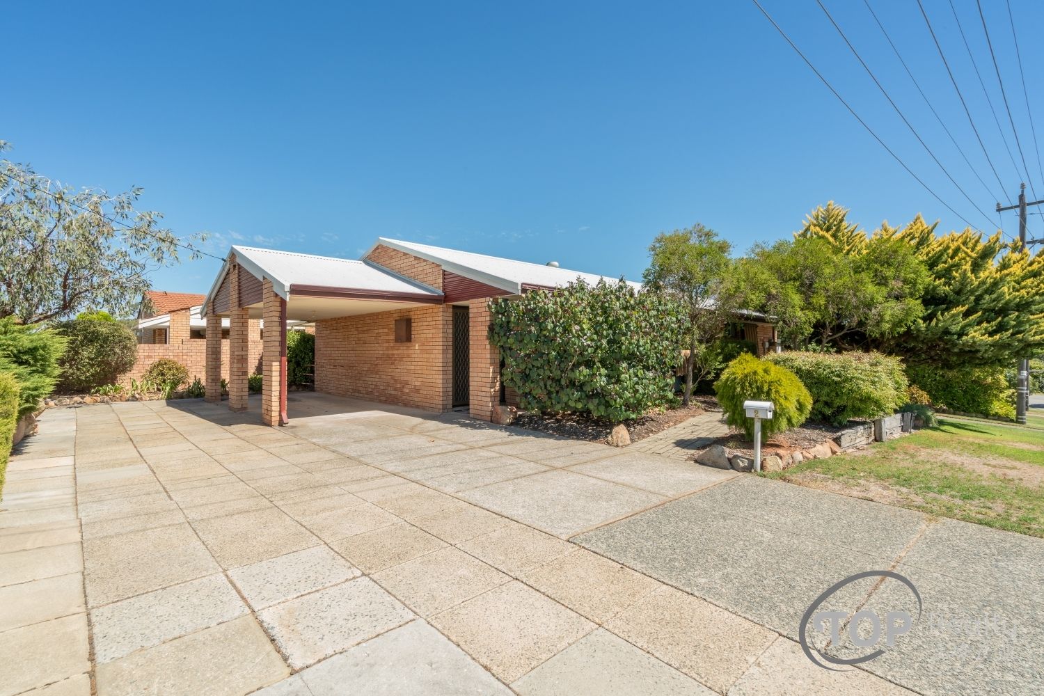 2 Kingsford Drive, Willetton WA 6155, Image 0