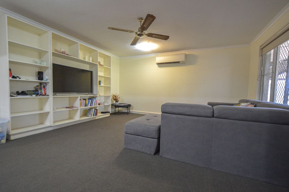 21 Craig Street, Port Hedland WA 6721, Image 2