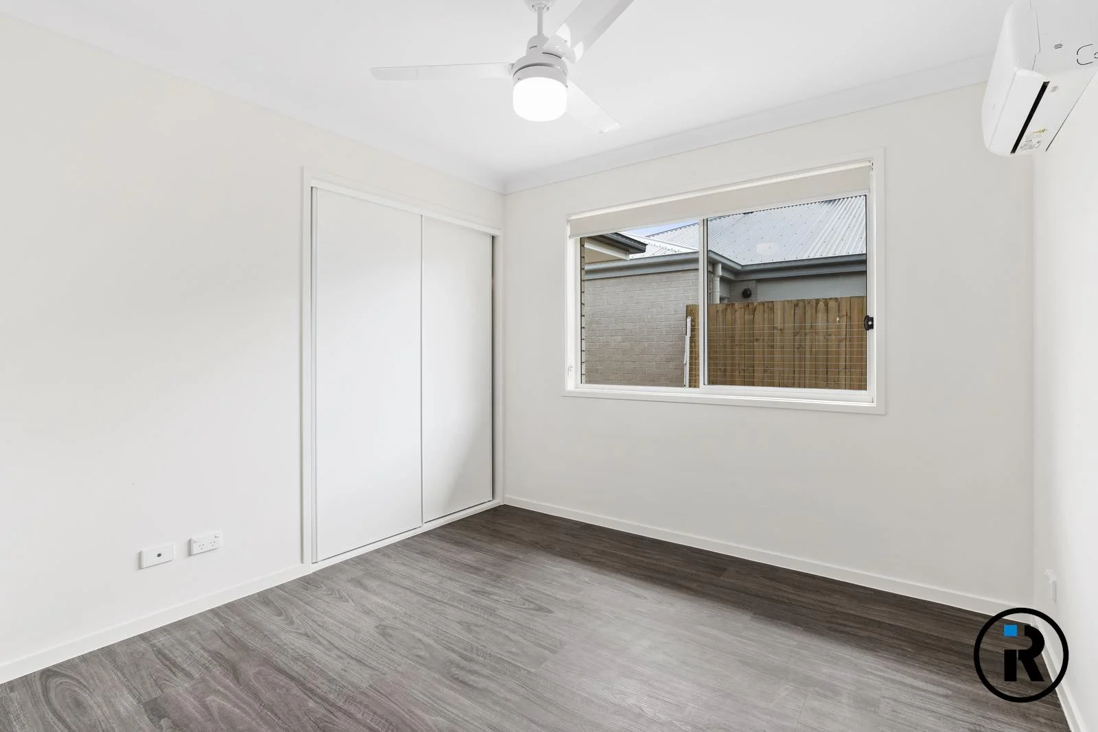 Additional image 4 of 1/46 Cavanagh Drive, Logan Reserve QLD 4133