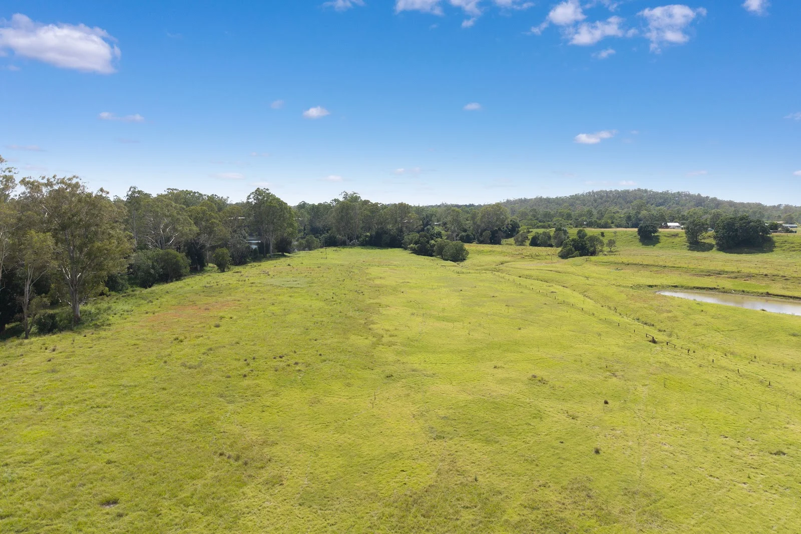 Additional image 4 of lot 103 Pidgeons Road, Tiaro QLD 4650