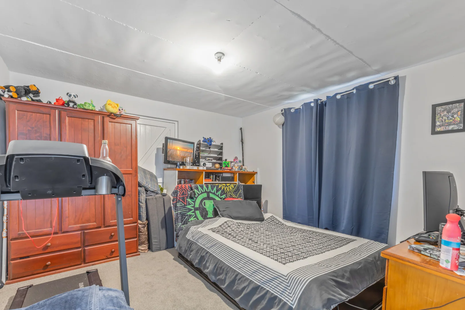 Additional image 17 of 18 Macquarie Street, West Bathurst NSW 2795