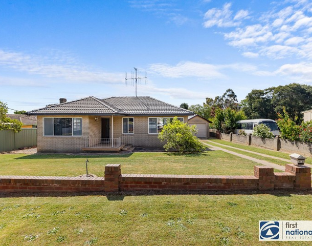 31A Lead Street, Yass NSW 2582