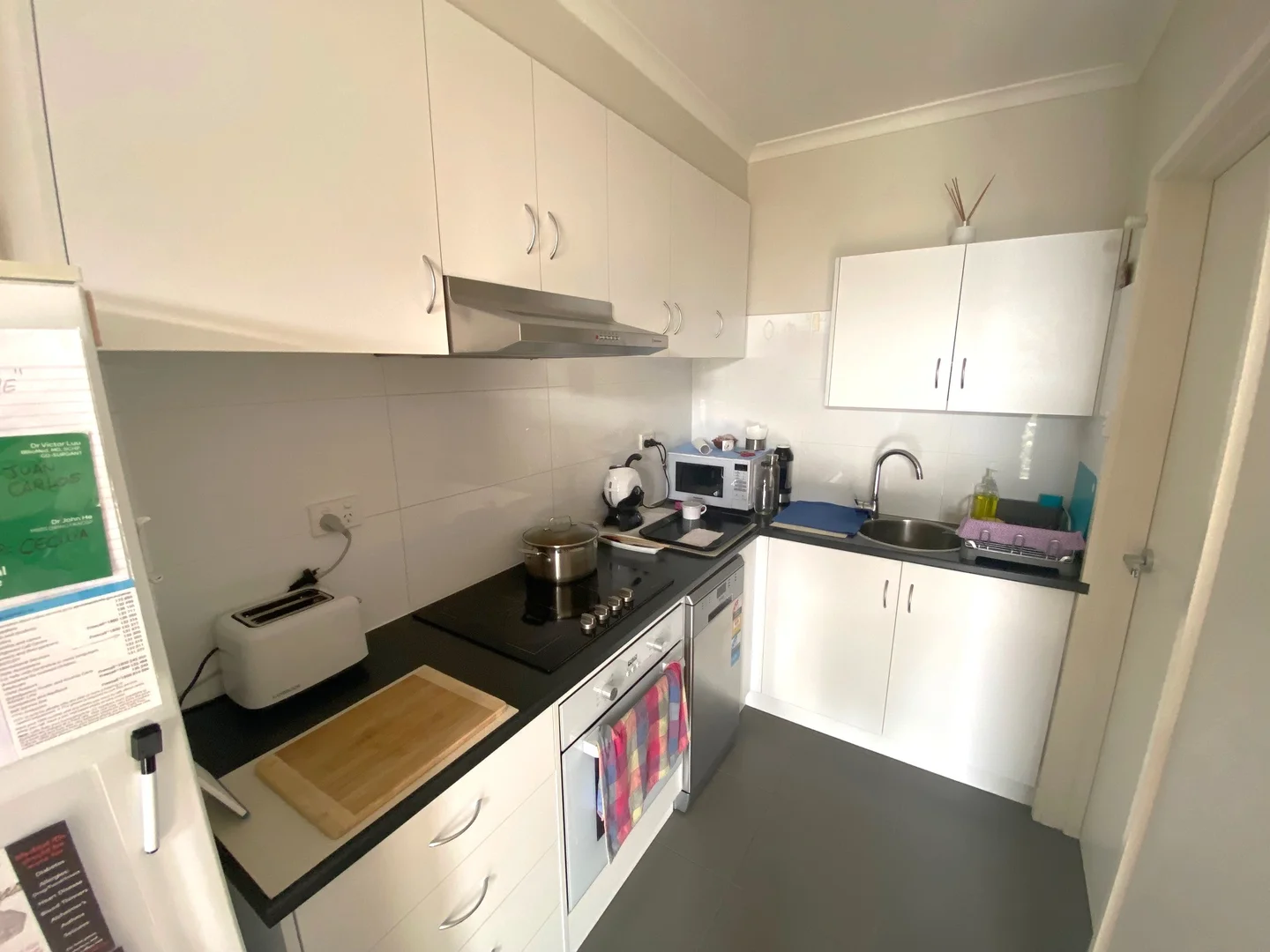 Additional image 2 of 10/132 Rupert Street, West Footscray VIC 3012