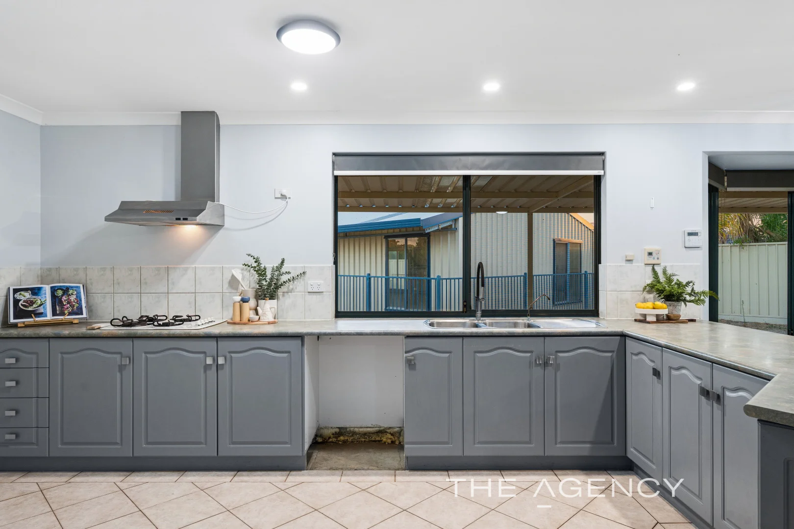 Additional image 14 of 10 Monaltrie Loop, Carramar WA 6031