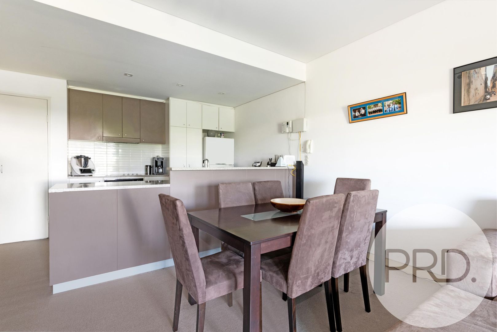 108/38 Gozzard Street, Gungahlin ACT 2912, Image 2