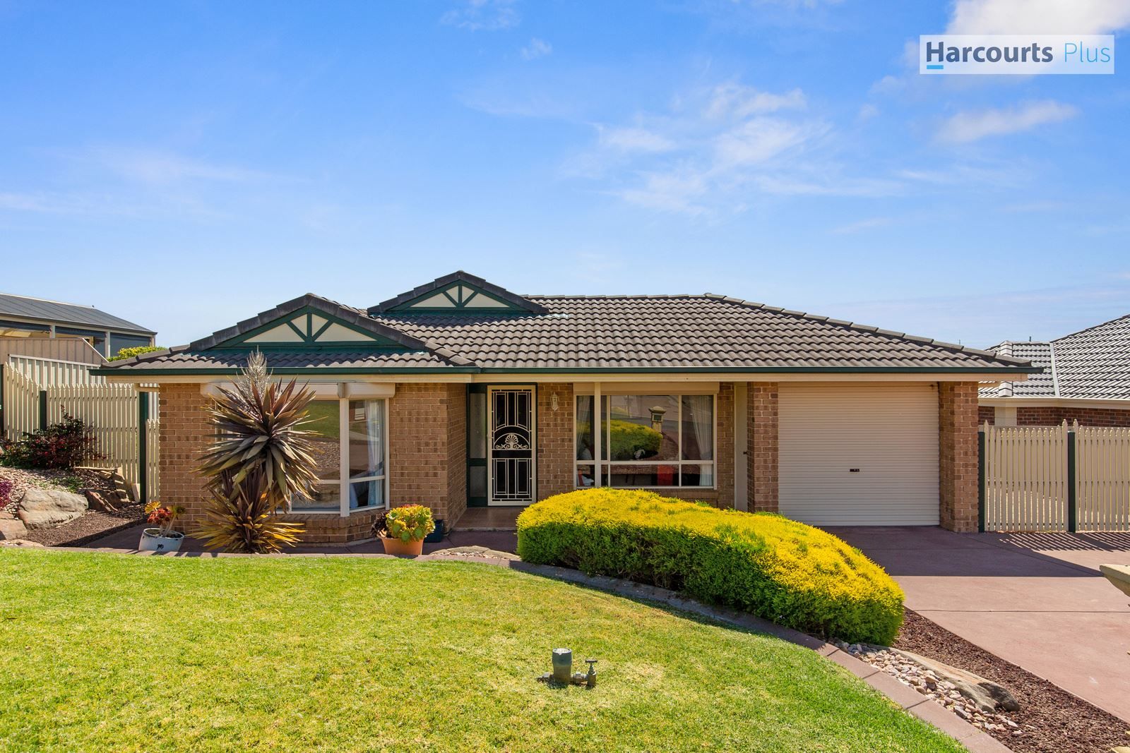 6 Deane Avenue, Noarlunga Downs SA 5168, Image 0