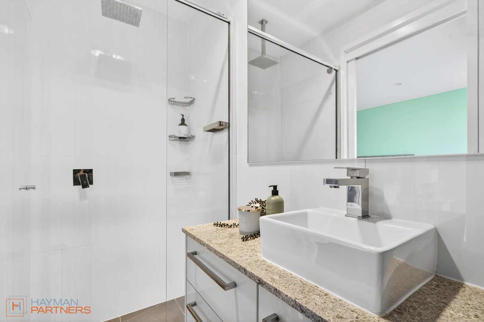 Additional image 15 of 45 Darling Street, Barton ACT 2600