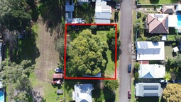 Picture of 23 Bella Street, HORSESHOE BEND NSW 2320