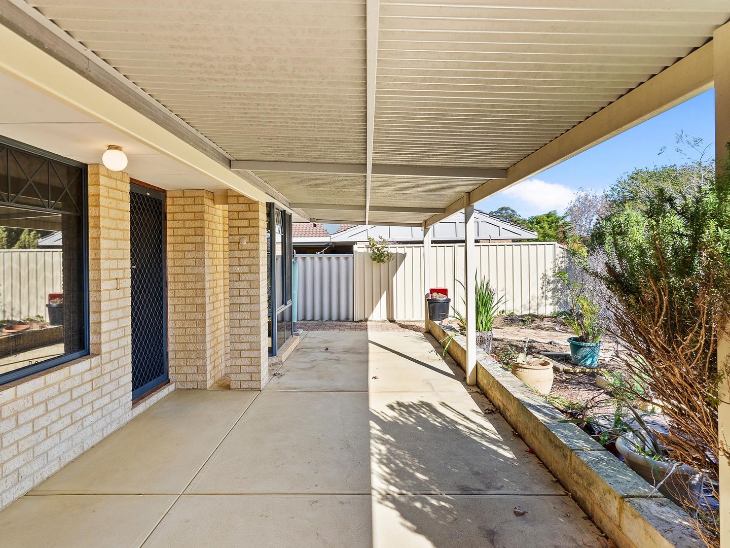 4 Winfield Place, Greenfields WA 6210 - House For Rent - $550 | Domain