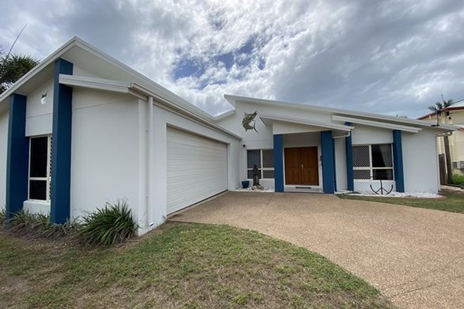 Picture of 18 The Esplanade, TOOLAKEA QLD 4818