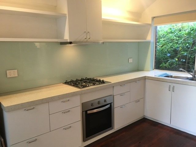 2 bedrooms House in  INGLEWOOD WA, 6052