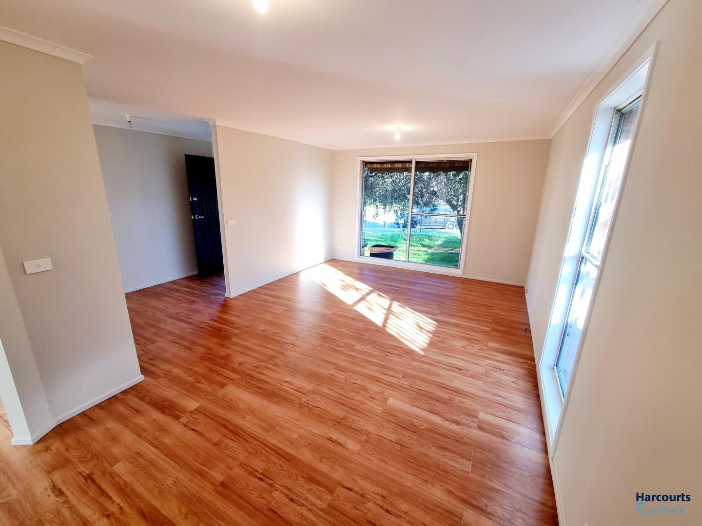 4 Hinton Glen, North St Marys NSW 2760 House For Rent Domain