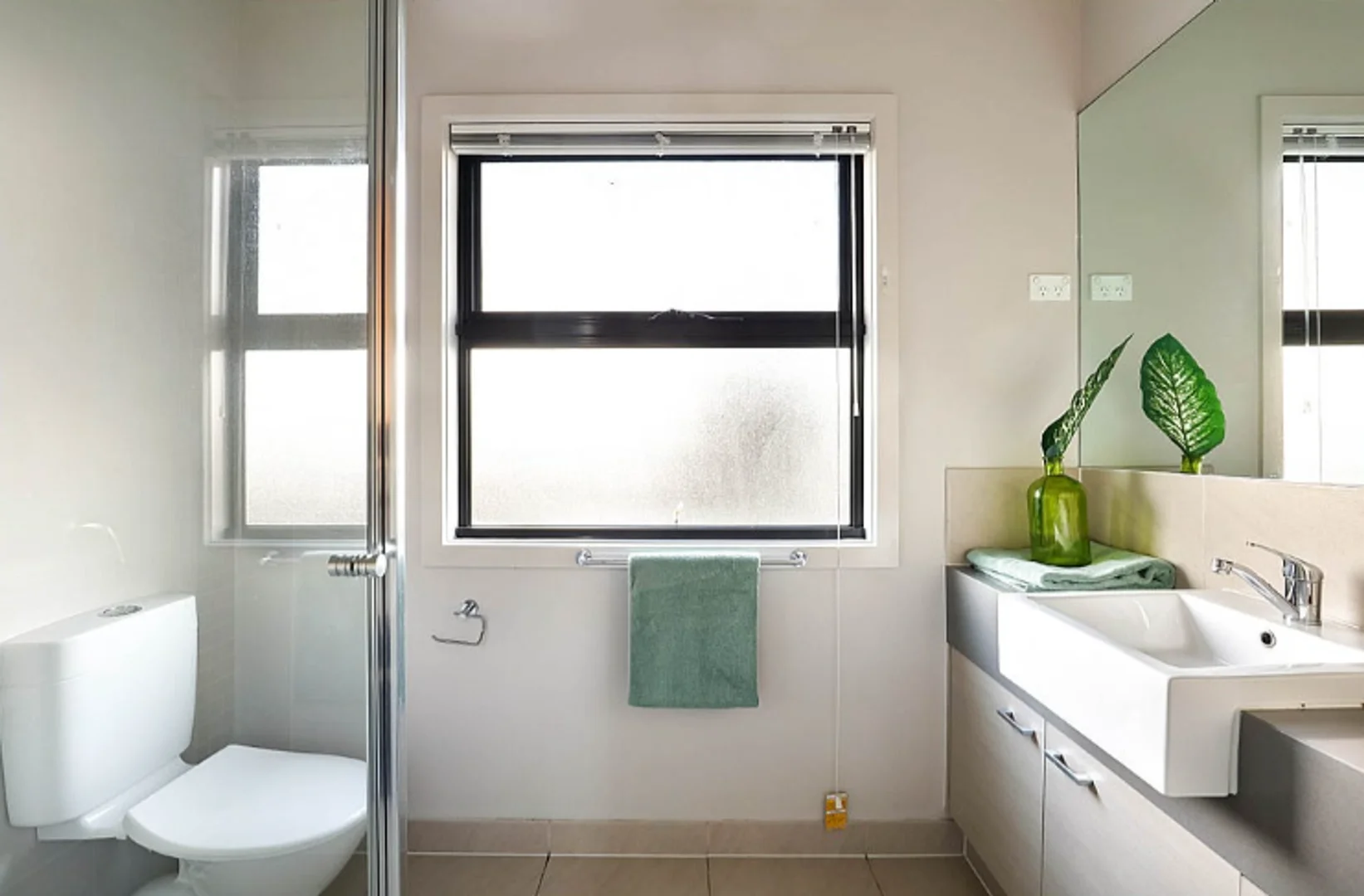 Additional image 8 of 1/30 Graham Street, Broadmeadows VIC 3047