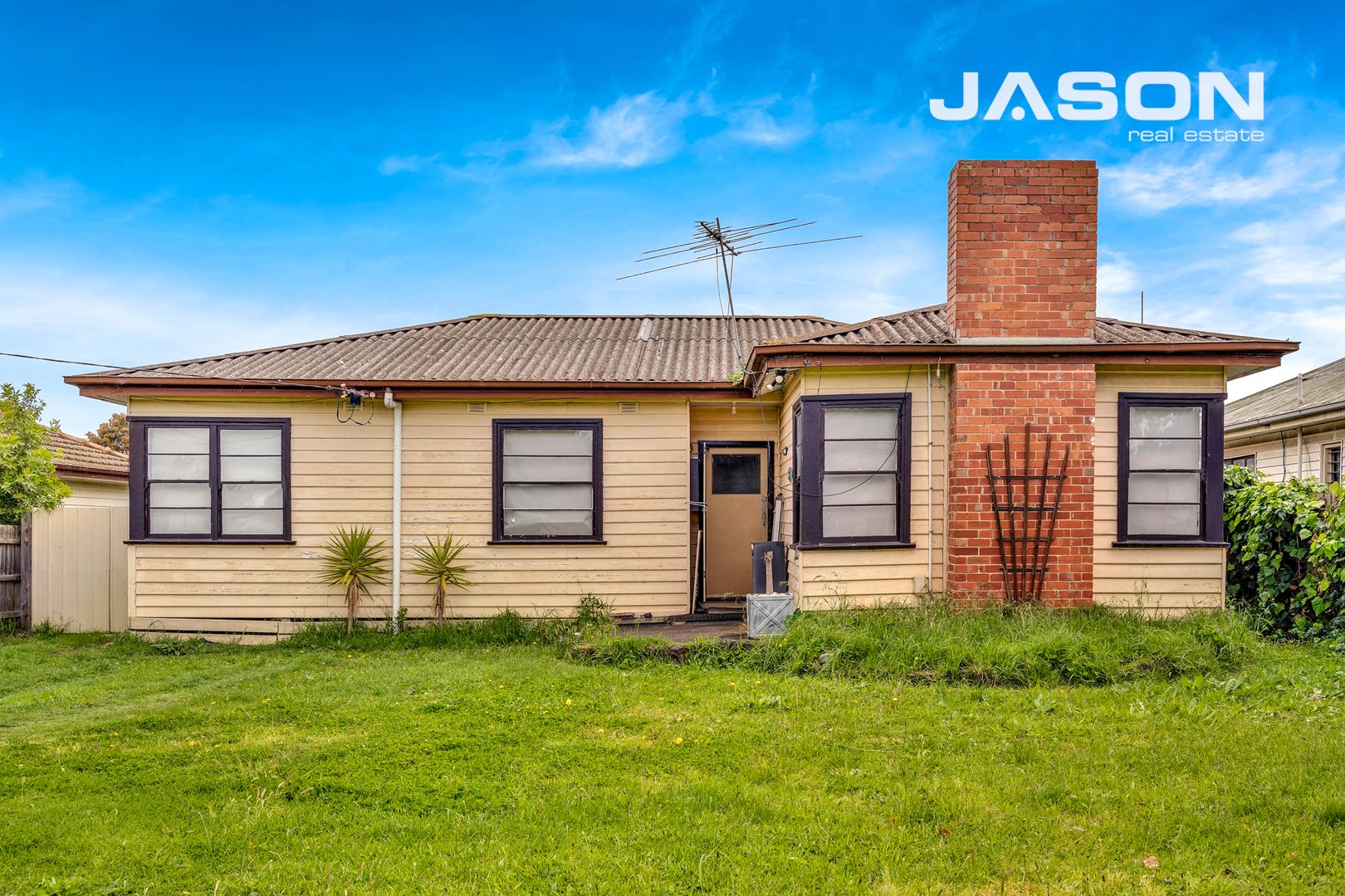 13 Oberon Avenue, St Albans VIC 3021, Image 1