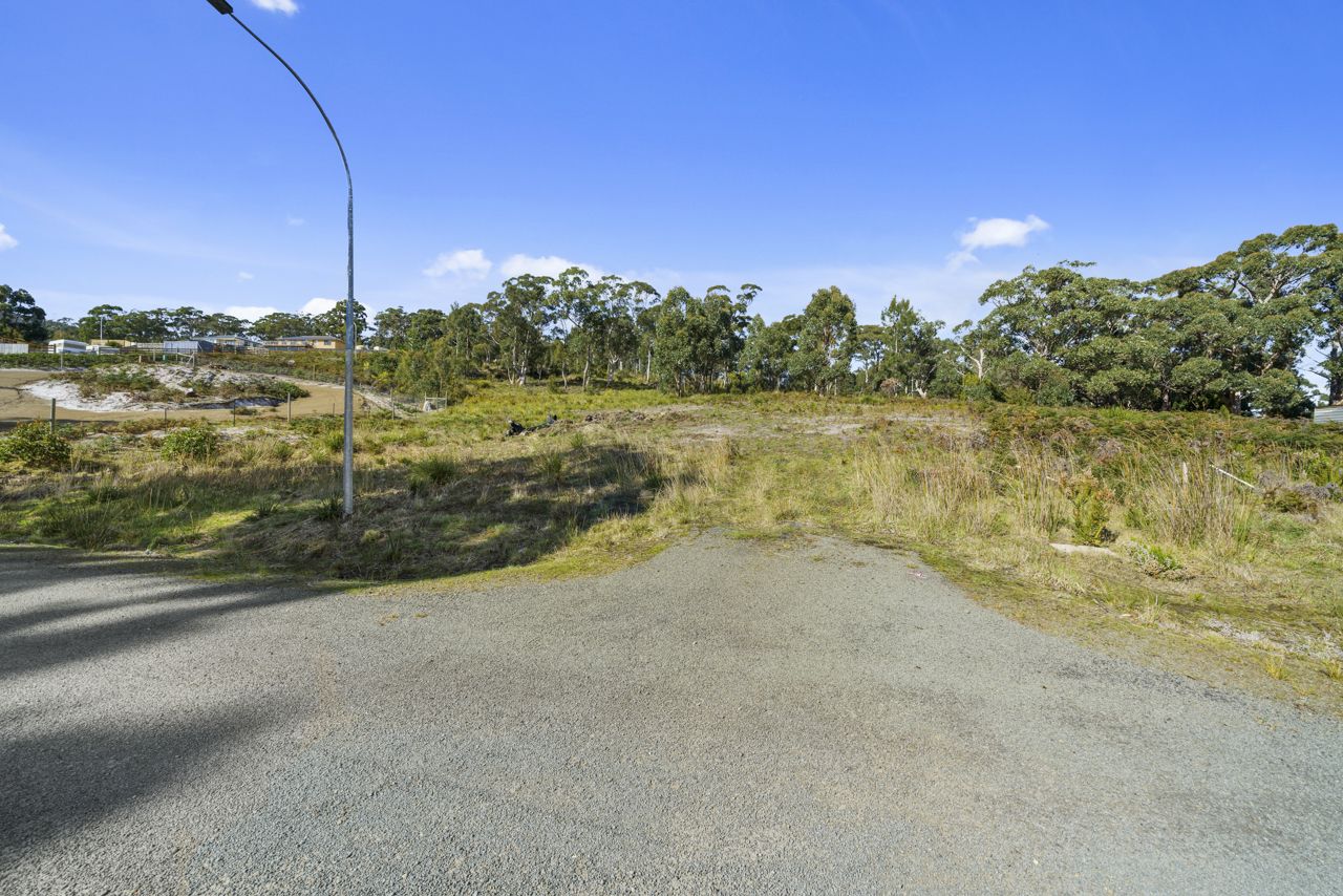 16 Jennings Crescent, Nubeena TAS 7184, Image 2