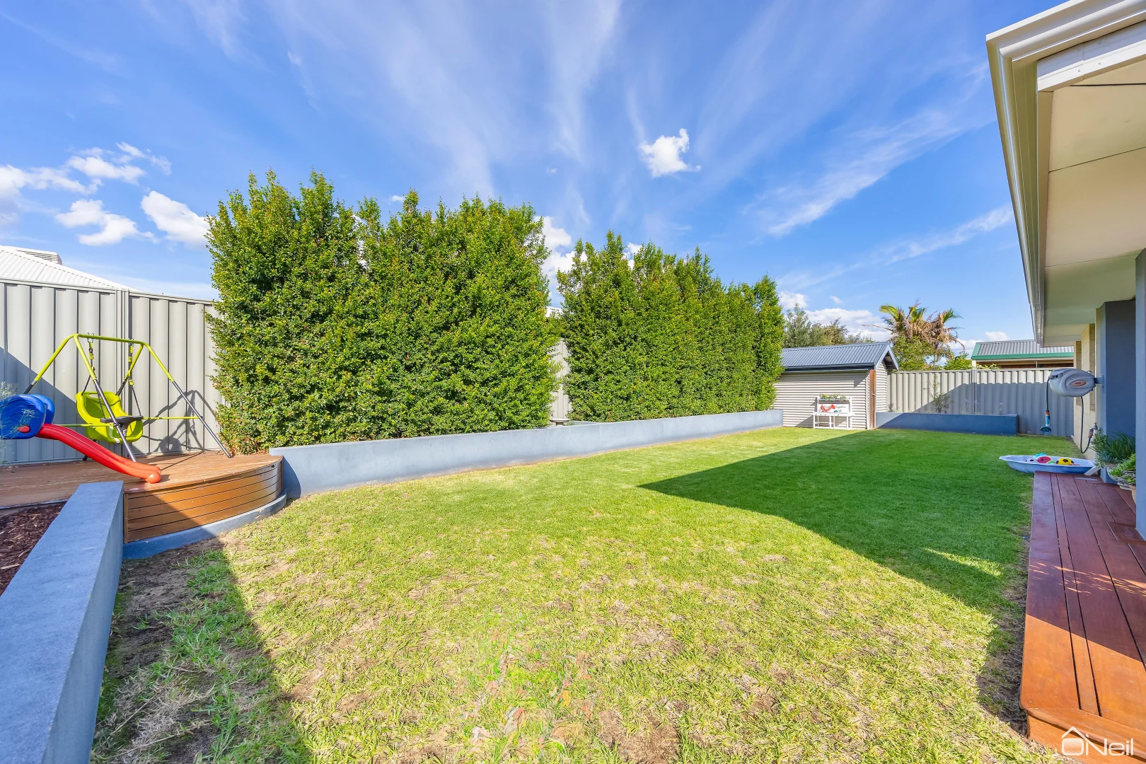 Additional image 31 of 5 Lawrence Way, Byford WA 6122