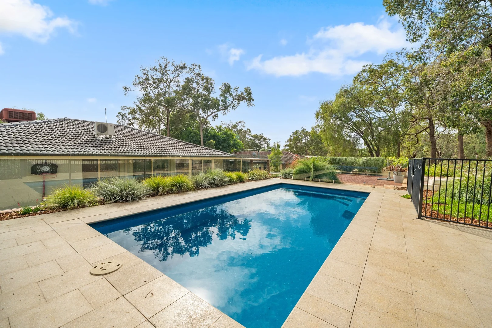 Additional image 24 of 54 Silversmith Street, Wellard WA 6170