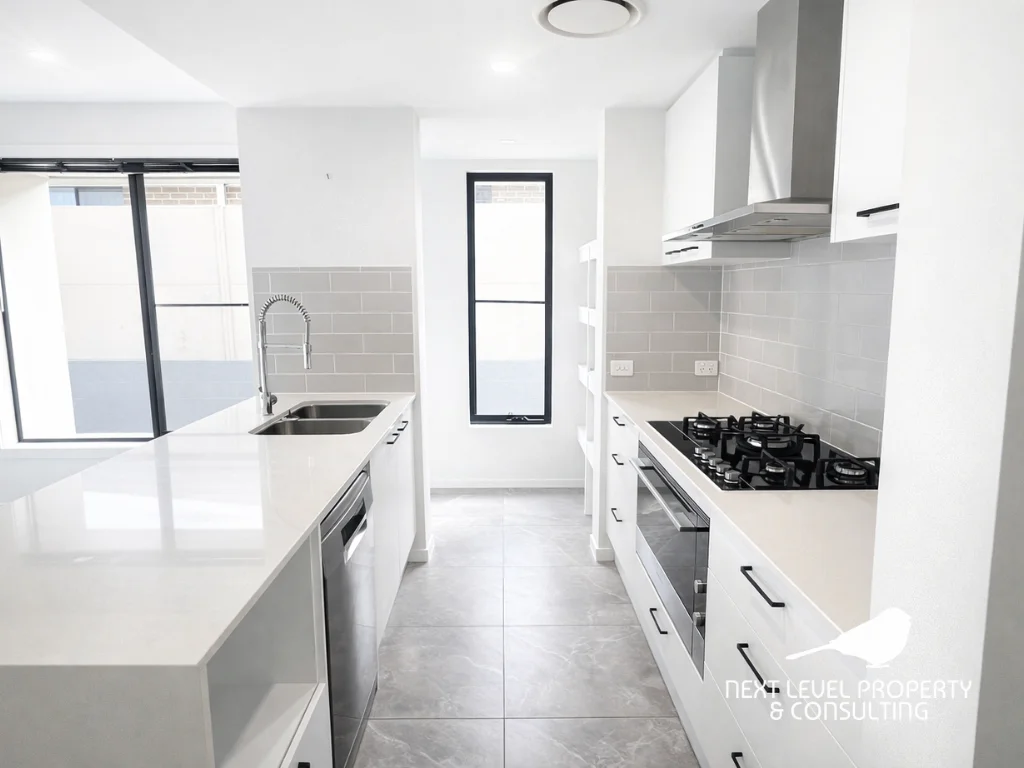 Additional image 5 of 3 Moran Pkwy, North Rothbury NSW 2335