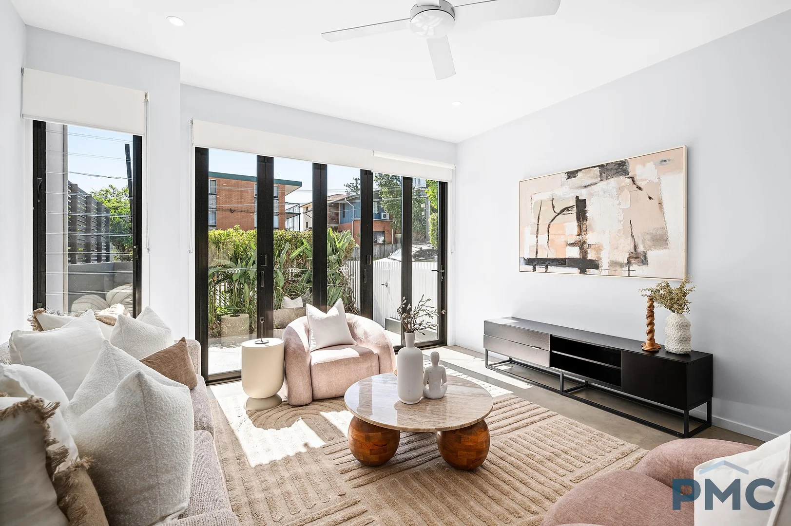 Additional image 2 of 82A Rialto Street, Greenslopes QLD 4120