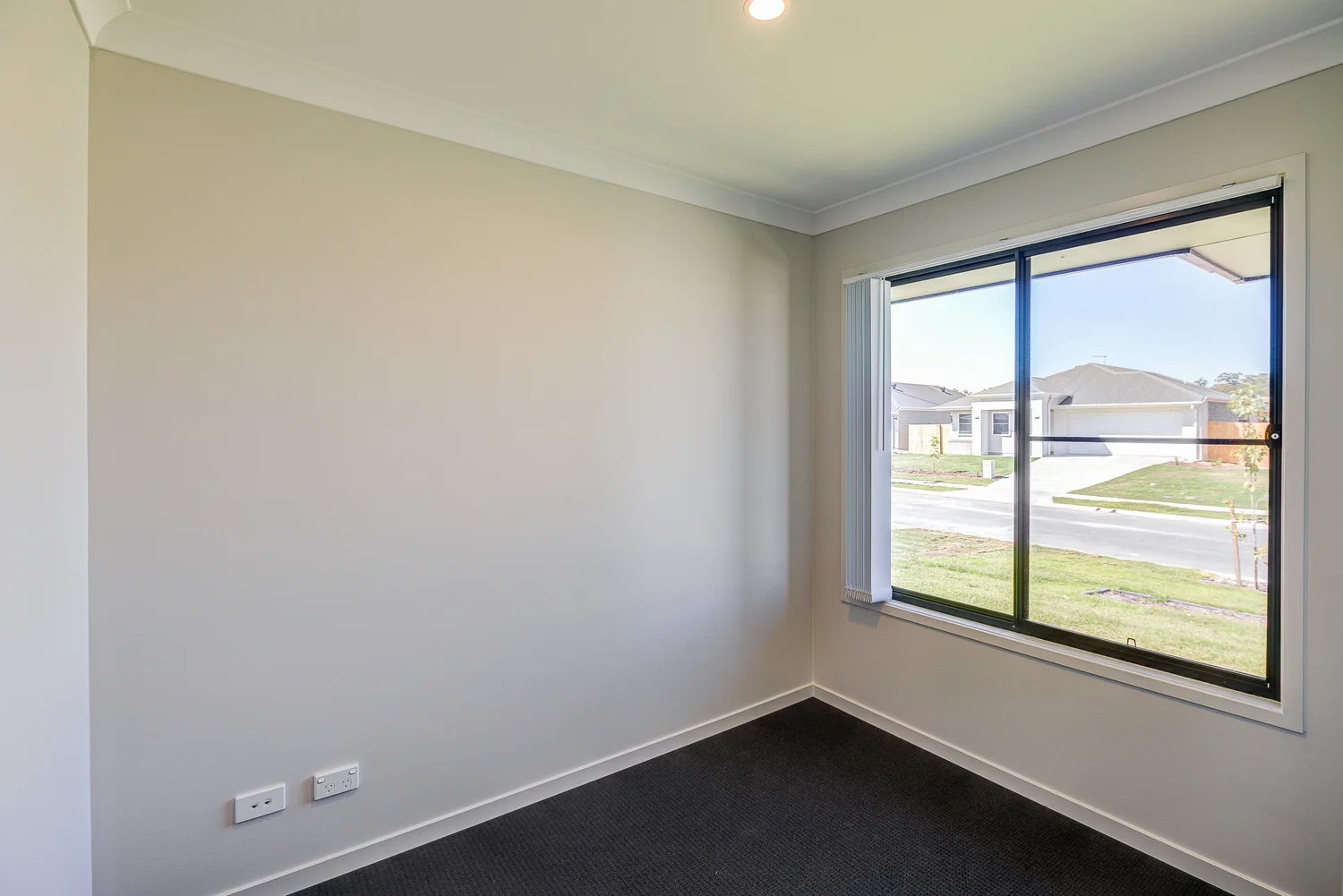 Additional image 10 of 10 Maddox Street, Logan Reserve QLD 4133