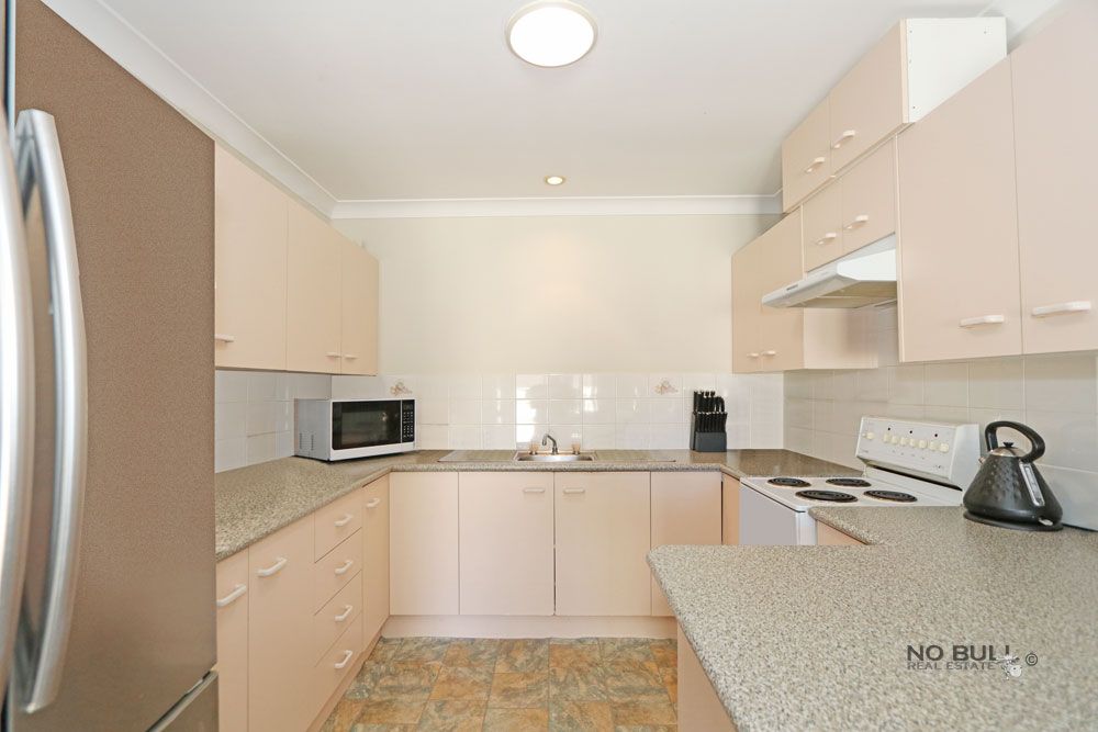 2/11 Courtney Close, Wallsend NSW 2287, Image 2