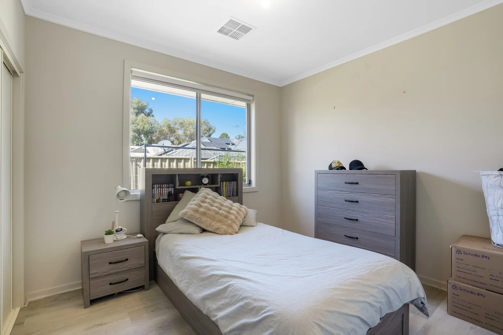 Additional image 10 of 4 Scarlet Avenue, Munno Para SA 5115