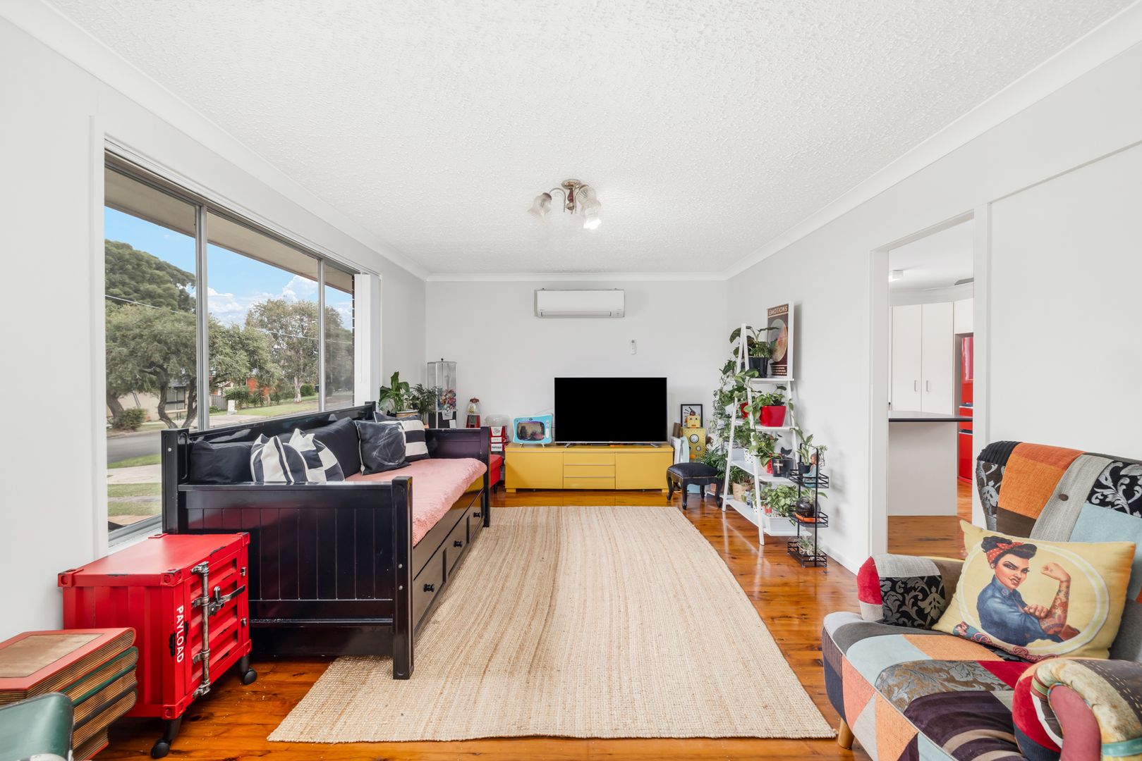 35 Arnold Avenue, St Marys NSW 2760, Image 1