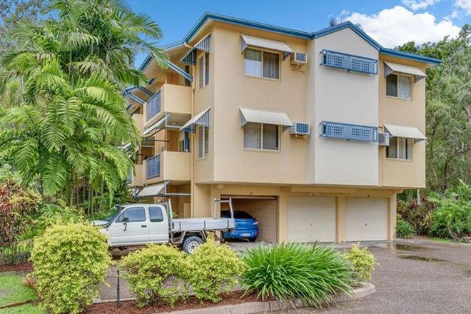 125 2 Bedroom Apartments For Rent In Cairns North Qld