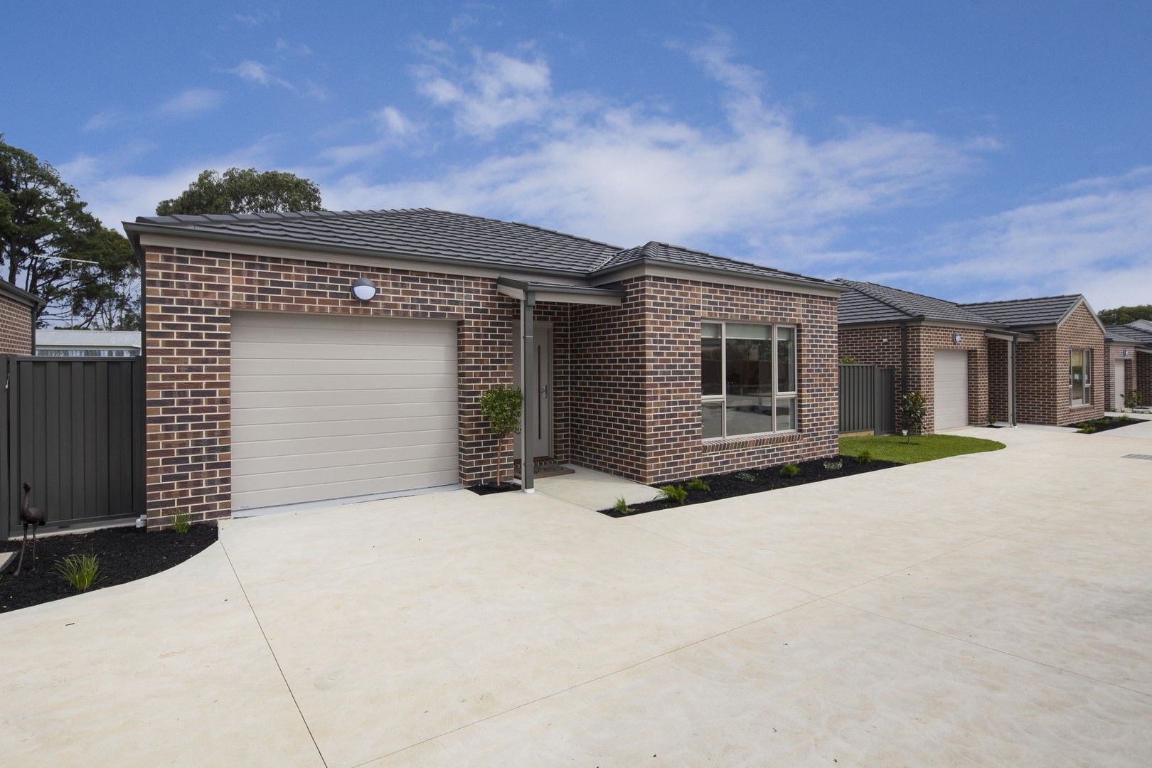 3 Gum View Close, Brown Hill VIC 3350, Image 0