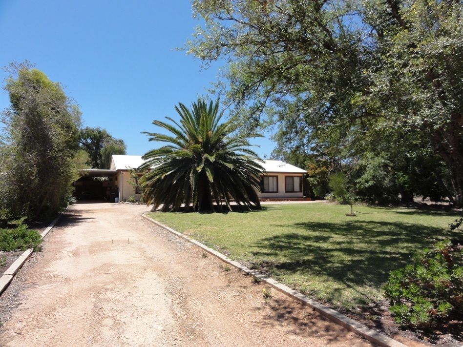 9 Riverview Drive, PARINGA SA 5340, Image 1