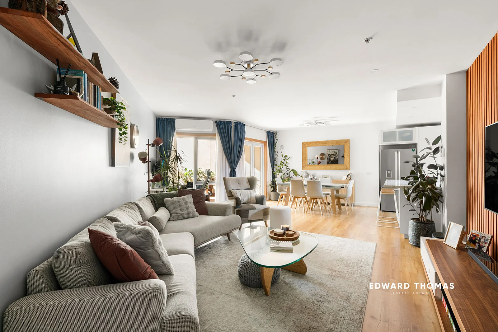 Additional image 11 of 14/1 Gatehouse Drive, Kensington VIC 3031