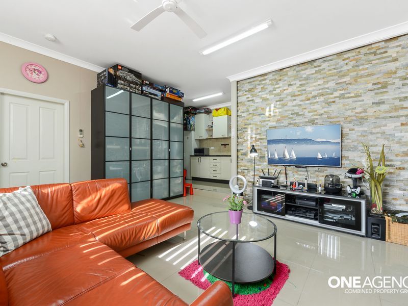 115A William Street, Condell Park NSW 2200, Image 0