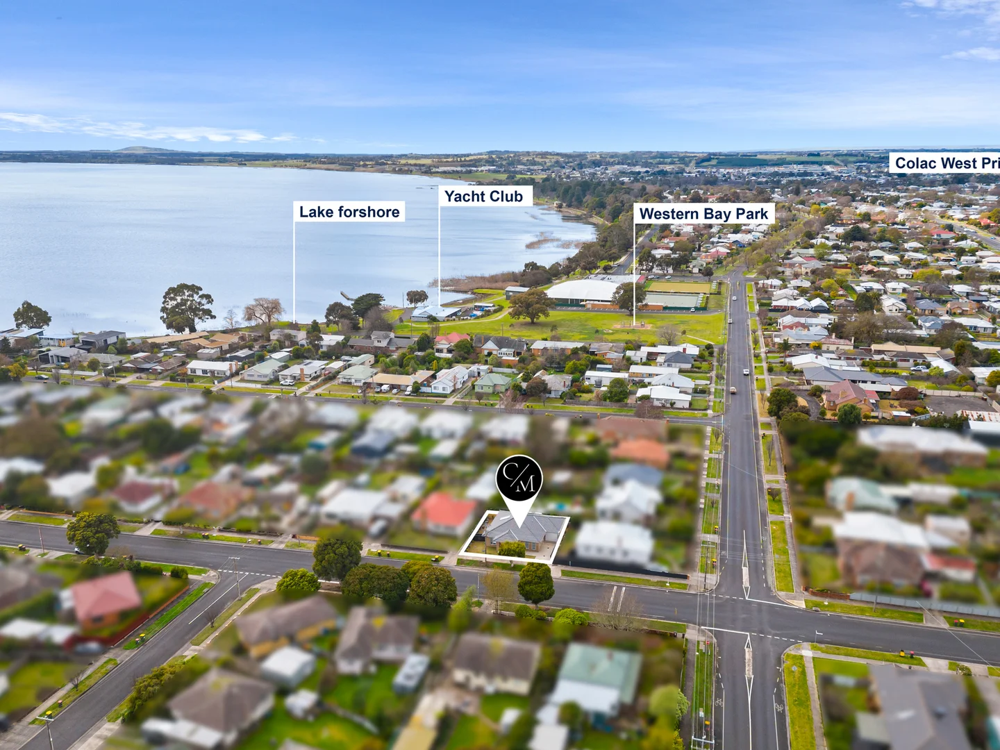 Additional image 11 of 36A Sinclair St, Colac VIC 3250