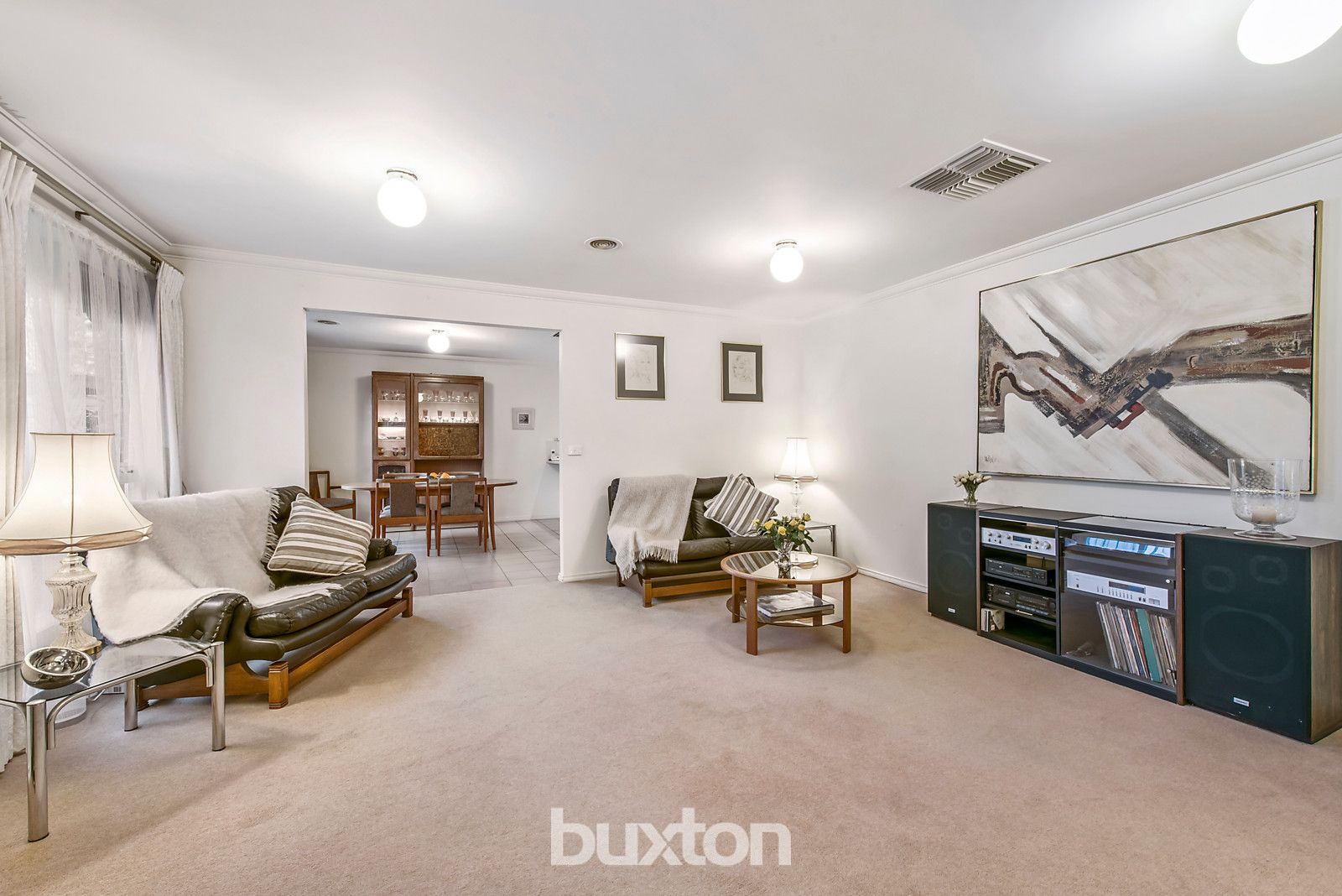 38 Albert Place, Dingley Village VIC 3172, Image 2