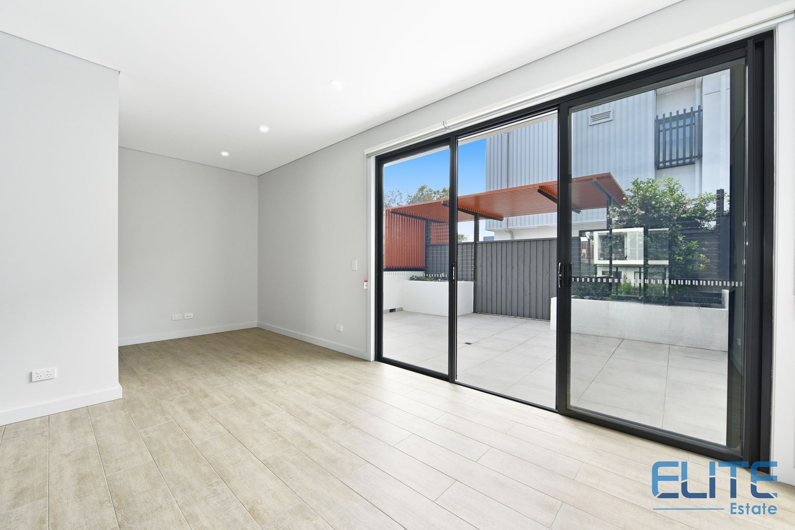 27 Carnegie Street, Edmondson Park NSW 2174, Image 2