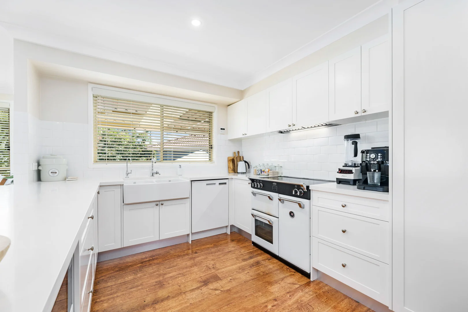 Additional image 9 of 8 Andrews Place, St Helens Park NSW 2560