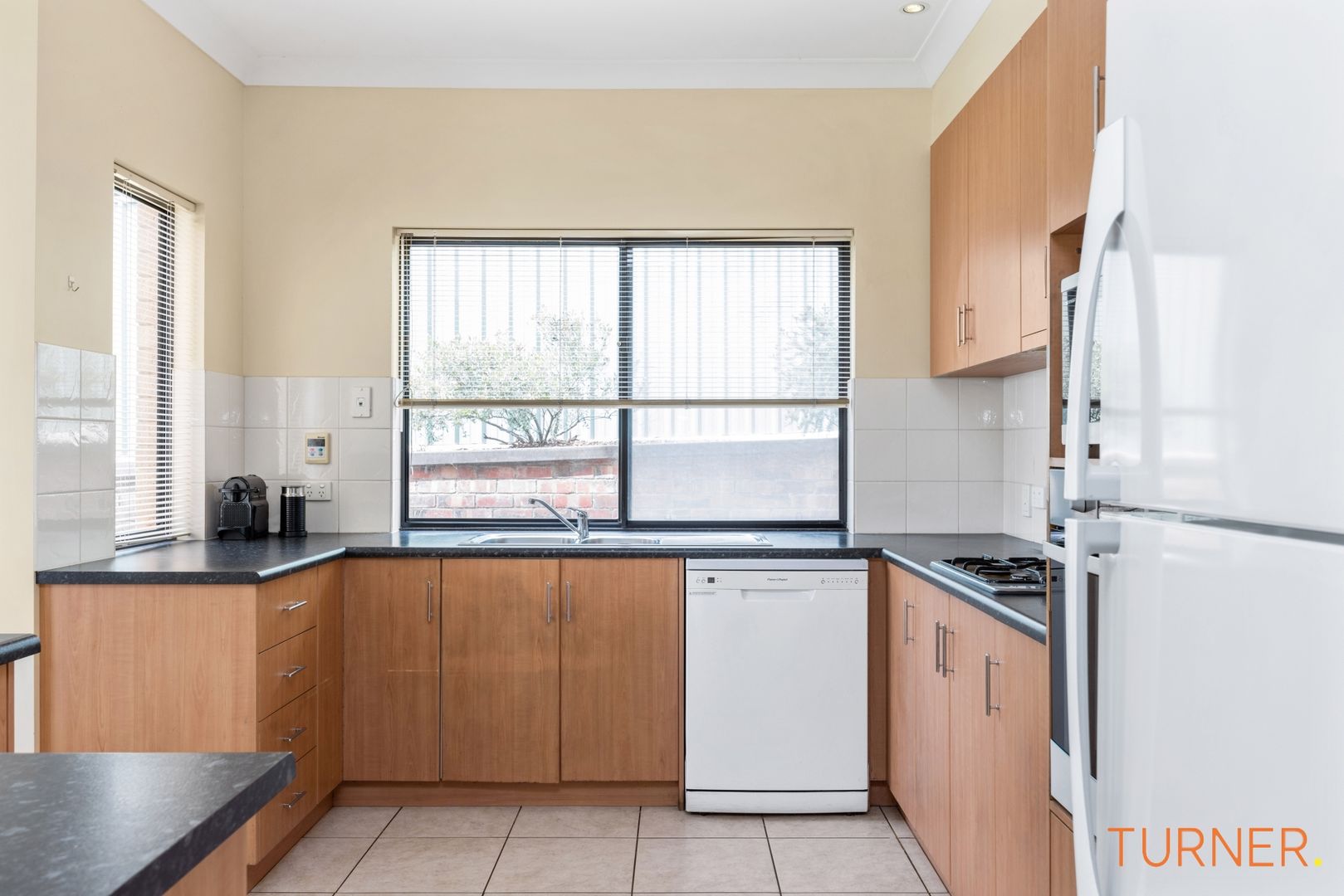 16 Kintyre Road, Woodforde SA 5072 House For Rent 900 Domain