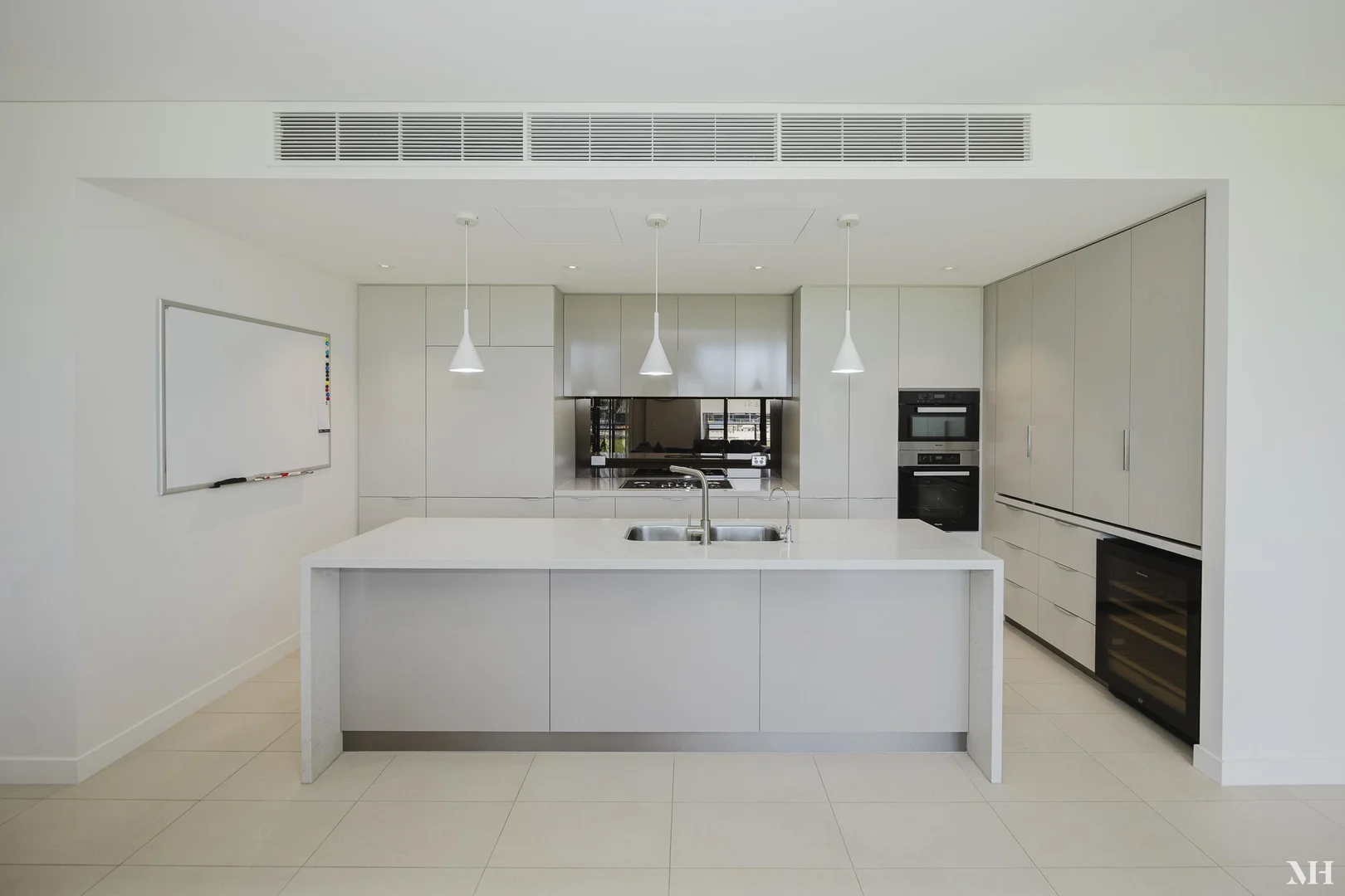 Additional image 6 of 301/2 Tiger Way, Claremont WA 6010