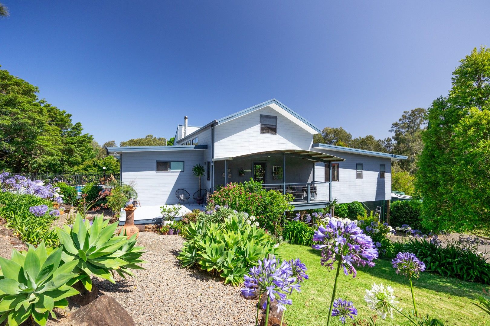 18 Sanderling Place, Bawley Point NSW 2539, Image 0