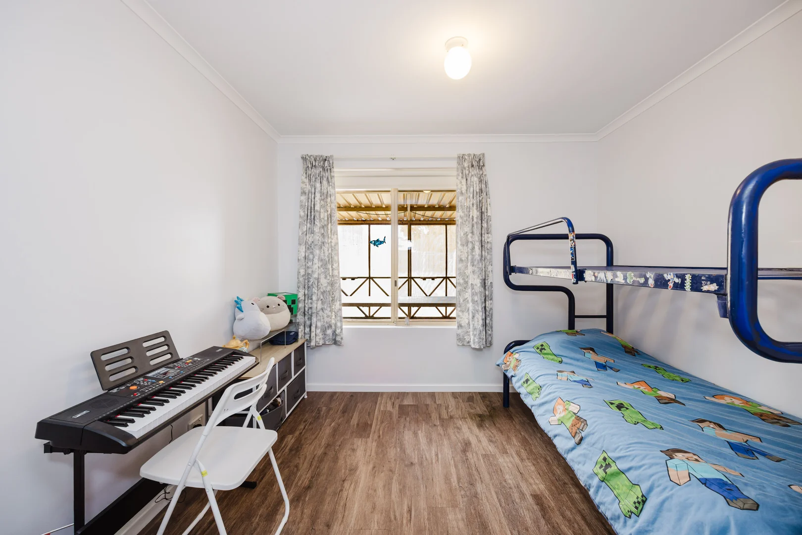 Additional image 9 of 32 Whidby Street, Orana WA 6330