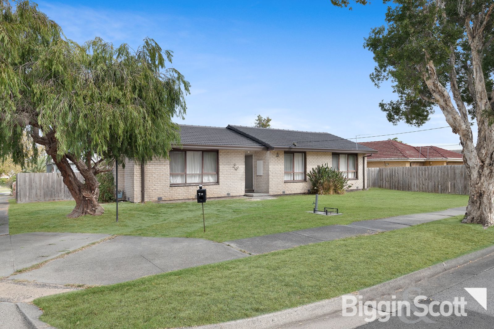 70 Windsor Avenue, Springvale VIC 3171, Image 0