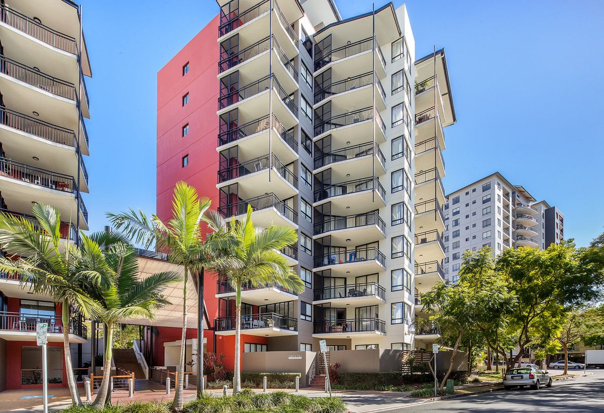 65/15 Goodwin Street, Kangaroo Point QLD 4169, Image 2